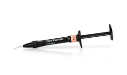 Tetric EvoFlow ruisku A2