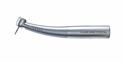 Kavo Mastertorque Mini Lux M8700 L
