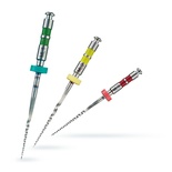 TF Adaptive viilat