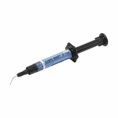 Clearfil Majesty ES Flow Low ruisku B2
