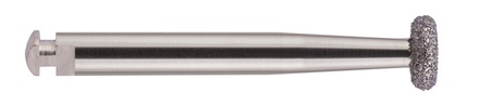 Timantti 067/909 W limppu