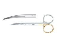 Super-Cut sakset Falcon