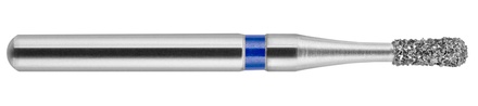 Timantti F (punainen rengas) 237/830R FG päärynä
