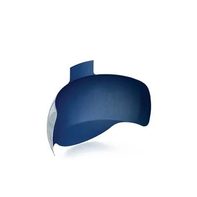 Composi-Tight 3D Fusion matriisi