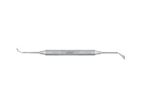 Classic-Lite Sinus Lift Kyretti