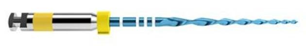 Reciproc Blue viilat