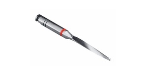 RelyX Fiber Post upotuspora 2 (1.6mm) punainen