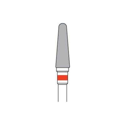 Freesari 5620