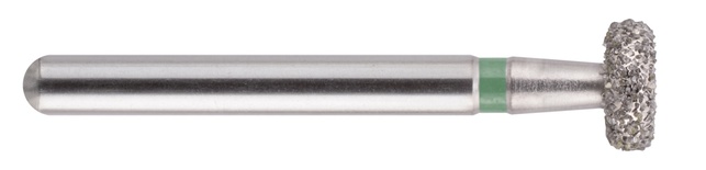 Timantti 067/909 FG limppu