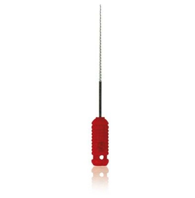 K-viila Sendoline 25mm