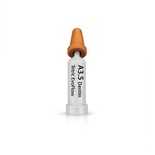 Tetric EvoFlow Cavifil kapseli A3,5 Dentin