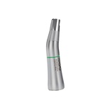 Surgmatic S201L Pro kirurginen kulmakappale