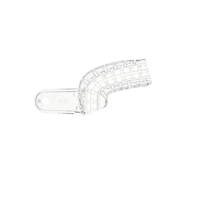 President Jäljennöslusikka