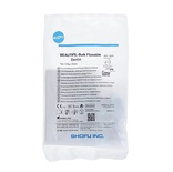 Beautifil Bulk Flowable kapseli Dentin
