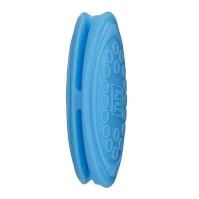 TePe Hammasharjan tukiosa Extra Grip