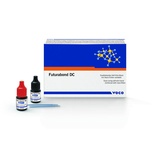 Futurabond DC nesteet 1+2