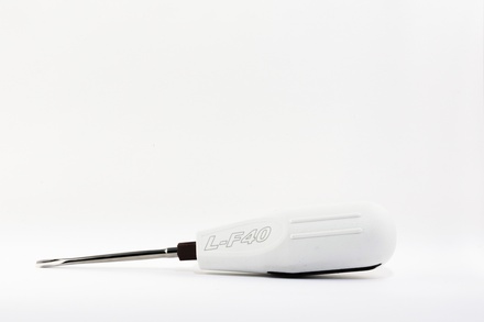 Luksointi-instrumentti Luxator Forte F40