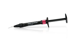 Tetric EvoFlow ruisku A3