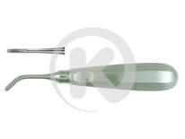 Vipu Luxacut-Apical, oikea, 3 mm