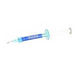 Etsausgeeli Ultra-Etch Kit 35% 4x1.2ml