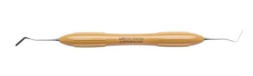 LM Arte Applica 46-49 XSI