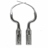 Ems Piezon Psl -Kärki