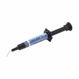 Clearfil Majesty ES Flow Low ruisku B2