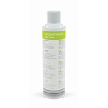QUATTROcare plus Spray 2140P