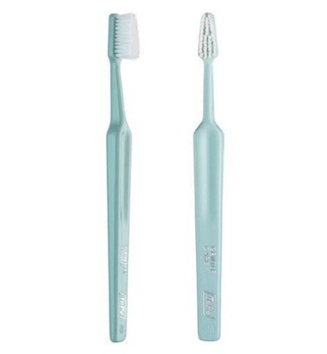 TePe Hammasharja aikuisten Gentle Care, extra soft