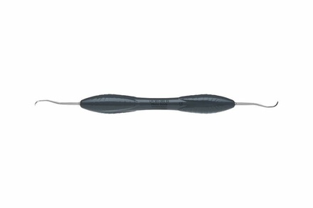 Lm Ergosense Sirppi Mikro 301-302Es