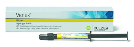 Venus Flow ruisku A3