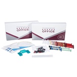 Valkaisugeeli Opalescence Office 6% Intro Kit