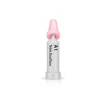 Tetric EvoFlow Cavifil kapseli A1