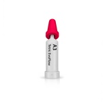 Tetric EvoFlow Cavifil kapseli A3