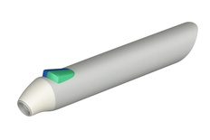 SW puustinkuoret 6F taivutettu