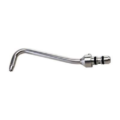 Kavo Prophyflex kärki 2/3 (terävä) 0.573.0151