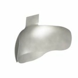 Composi-Tight 3D Fusion Firm matriisi