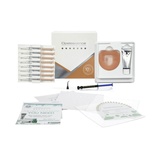 Valkaisugeeli Opalescence PF 10% Melon Doctor Kit