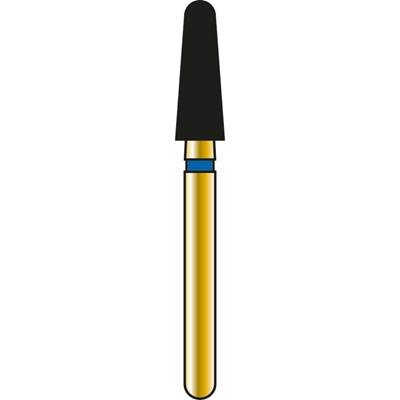Diatech Timantti M 856/ kapeneva pyöristetty 7m