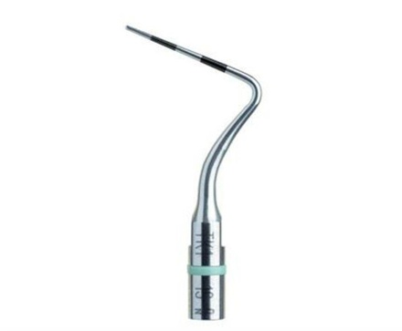 Satelec Scaler Tip No.Tk1-1S Lyhyt