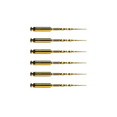ProTaper Ultimate SX Orifice Opener steriili 19mm
