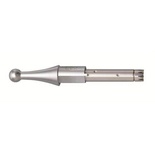 Intra Micro Head L22