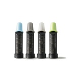 Clearfil Majesty ES-2 Premium kapseli A3E