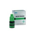Alloy Primer metalliprimeri 5ml