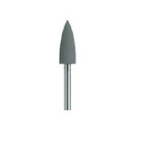 Exa kiillotuskärki M 0669HP 055 harmaa akryylille