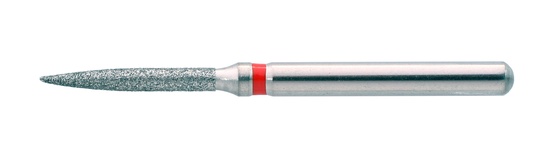 Timantti 249/862 FG liekki