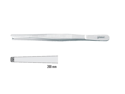 Kudosatulat Standard 1x2th