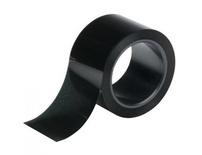 Kaksipuolinen purentafolio 22mm, refill pakkaus