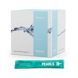 PROPHYpearls, neutral