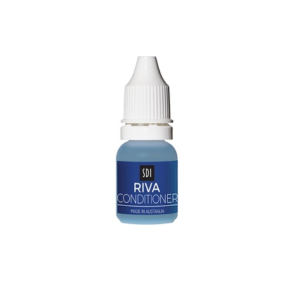 SDI Riva Conditioner
